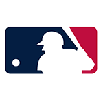 MLB Summer Camp