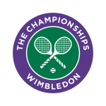 Wimbledon, Legends Doubles