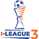 I-League 3, Group B