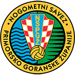 2. ŽNL Primorsko-goranska