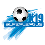 U19 Super League