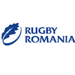 Cupa României Rugby