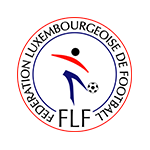 Coupe de Luxembourg