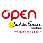 Montpellier, France, Qualifying
