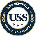 Torneo Clausura CD USS