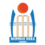 Mirwais Nika 3-day Provincial