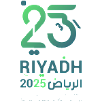 Futsal Islamic Solidarity Games 2025, Group B