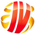 IV. Liga - Lubuska