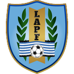 Liga del Alto Paraná