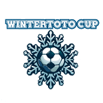 Wintertoto Cup