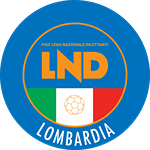 Promozione Lombardia - Girone C