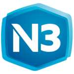 National 3 Groupe E