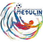 Medulin U13