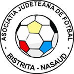 Cupa României Bistrița-Năsăud