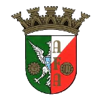 A.F. Aveiro Taça Distrital - Qualifiers