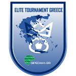 Elite Tournament, Group B