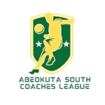 Abeokuta South Coaches FA Cup