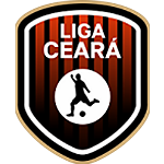 Taça Liga Ceará