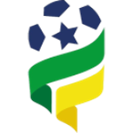 U20 Goiano, Feminino, 2° Turno