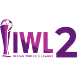 Indian Women's League 2