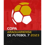 Copa Araquariense