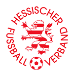 U15 CJ Verbandsliga Süd