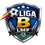Liga B LMF