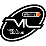 Winline Media Football League Cup - Playoffs