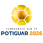 Grupo A