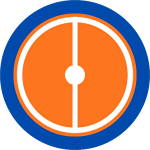 Brianza Cup