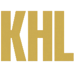 Kuwait Handball League