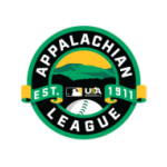 Appalachian League