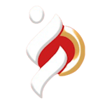 Asian Championship, Group II
