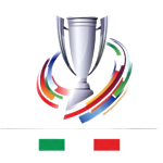 Primavera Cup
