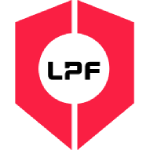 Copa da LPF