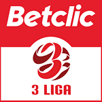 III Liga, Group 4