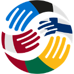 Baltic Sea League, Women: Main round, Group B