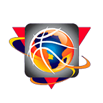 FIBA AfroCAN, Playoffs