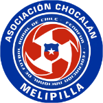 Regional Chocalan