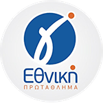 Gamma Ethniki - Promotion Playoffs, Group 6