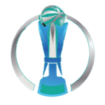U18 FIBA Americup, Group A