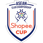 ASEAN Club Championship, Knockout Stage