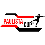 U13 Paulista Cup
