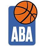 U19 ABA League