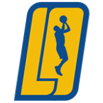 Liga Ouro, Classificação