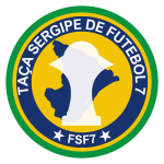 Taça Sergipe U9