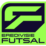 Eredivisie