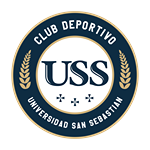 U17 Torneo de Apertura CDUSS