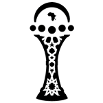 Africa Cup of Nations, Group F