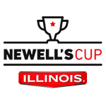 Newell's Cup U13